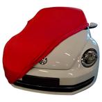 Autohoes passend voor Volkswagen The Beetle binnen BESTE, Auto diversen, Autohoezen, Ophalen of Verzenden, Nieuw, Op maat