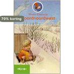 Noordnoordwest 9789027649119 Wouter Klootwijk, Verzenden, Zo goed als nieuw, Wouter Klootwijk
