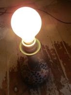 Arnhemsche Fayencefabriek - Lamp - Aardewerk