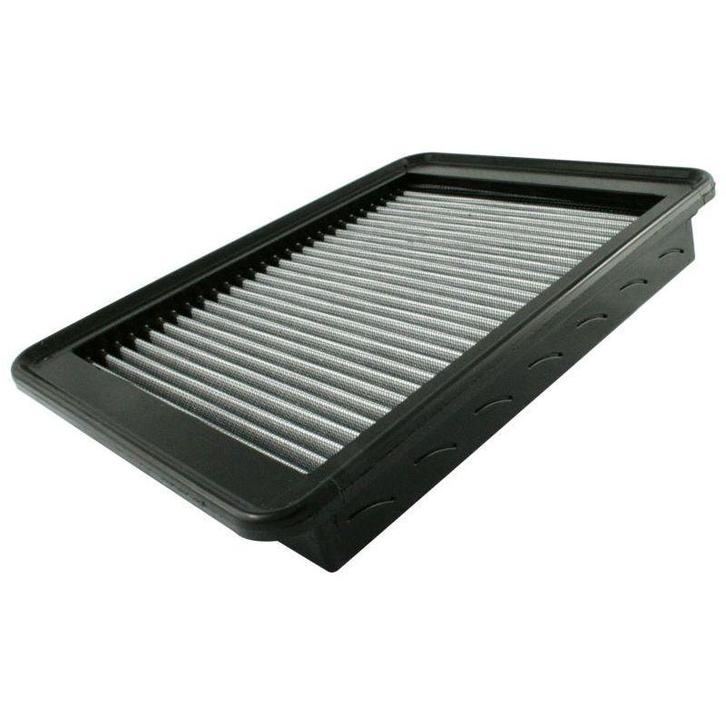 aFe MagnumFLOW Air Filters OER PDS A/F PDS Toyota, Auto-onderdelen, Filters, Ophalen of Verzenden