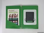 Intellivision - Horse Racing, Verzenden, Gebruikt