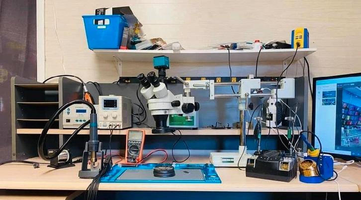 iphone samsung motorola nokia Oneplus googlepixel  Reparatie, Telecommunicatie, Mobiele telefoons | Apple iPhone, Nieuw