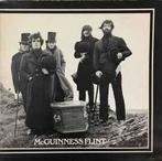 LP gebruikt - McGuinness Flint - McGuinness Flint (U.K. 1..., Cd's en Dvd's, Vinyl | Rock, Zo goed als nieuw, Verzenden