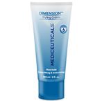 Mediceuticals Dimension Styling Cream - 180ml, Sieraden, Tassen en Uiterlijk, Uiterlijk | Haarverzorging, Ophalen of Verzenden