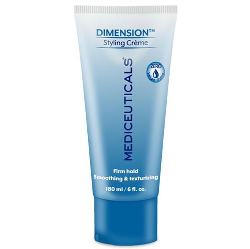 Mediceuticals Dimension Styling Cream - 180ml, Sieraden, Tassen en Uiterlijk, Uiterlijk | Haarverzorging, Gel, Wax, Haarlak of Mousse