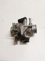 Vespa Sprint Primavera / Piaggio Zip / Euro 4 IGET /, Ophalen of Verzenden, Nieuw, Overige typen, Piaggio