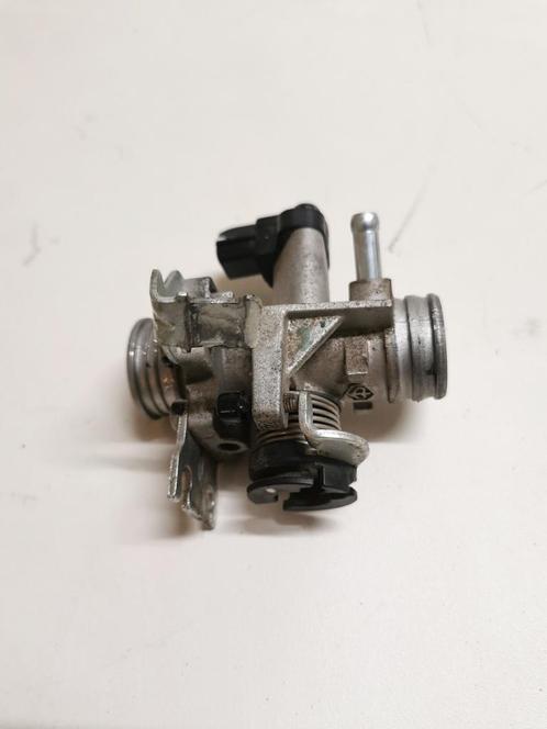 Vespa Sprint Primavera / Piaggio Zip / Euro 4 IGET /, Fietsen en Brommers, Brommeronderdelen | Scooters, Overige typen, Piaggio