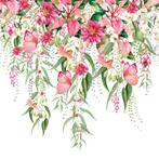 PPD - Lunch servet - Tiziana, Verzenden, Nieuw