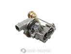 Turbo DT Spare Parts, Ophalen, Nieuw, Overige merken, Motor en Toebehoren