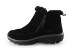Skechers boots in maat 38 Zwart | 10% korting, Kleding | Dames, Schoenen, Skechers, Verzenden, Zwart, Overige typen