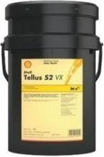 Shell Tellus S2 VX 15 | 20 Liter, Ophalen of Verzenden