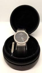 IWC - Porsche Design - Unisex - 1970