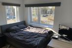 Studio Enschotsestraat in Tilburg, Huizen en Kamers, 20 tot 35 m², Tilburg