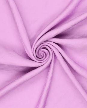 Viscose Chinino Lila, Hobby en Vrije tijd, Stoffen en Lappen, Paars, Nieuw