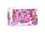 Sparkle Girlz Princess Feestpaleis met pop van ZURU, Verzenden, Nieuw