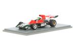 Iso IR S7571 Spark Models  Modelauto 1:43 1973  Henri, Verzenden, Nieuw