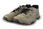 Shimano Sneakers in maat 47 Groen | 10% extra korting, Overige kleuren, Verzenden, Shimano, Sneakers of Gympen