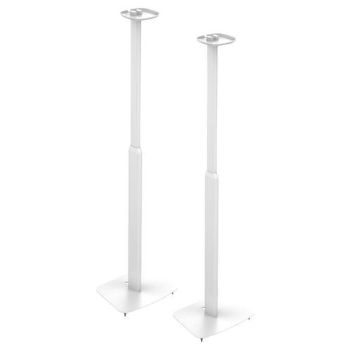 Speakerstandaarden voor Sonos One en One SL (set van 2) -, Audio, Tv en Foto, Luidsprekers, Nieuw, Ophalen of Verzenden