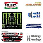 Tomos onderdelen webshop A3 A35 A52 A55, Fietsen en Brommers, Brommeronderdelen | Algemeen, Ophalen of Verzenden, Nieuw, Tomos onderdelen webshop voor A3 A35 A52 A55 modellen