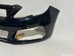 Peugeot 308 II Facelift voorbumper 38247568, Gebruikt, Bumper, Peugeot, Ophalen