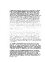 Economie van experiences 4e editie 9789043028974, Boeken, Verzenden, Zo goed als nieuw