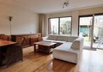 Tussenwoning te huur 5 kamer Wielewaal in Hoogvliet, Huizen en Kamers, Huizen te huur, Hoogvliet, Direct bij eigenaar, Tussenwoning