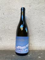 2017 Domaine des Miroirs Entre Deux Bleus - Jura - 1 Fles, Nieuw