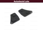2-knops autosleutel toetsenpaneel kpb1553 voor Lexus, Verzenden, Nieuw