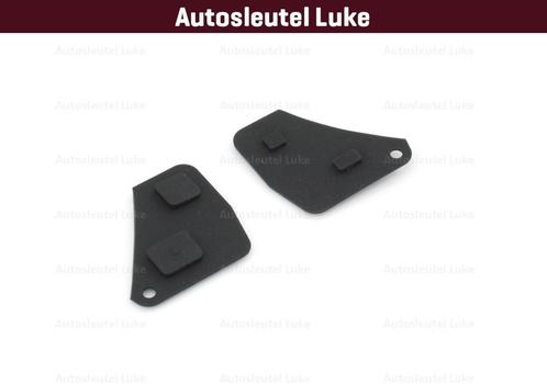 2-knops autosleutel toetsenpaneel kpb1553 voor Lexus, Auto-onderdelen, Elektronica en Kabels, Nieuw, Verzenden
