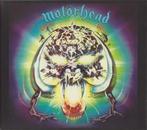cd - Motorhead - Overkill, Verzenden, Nieuw in verpakking