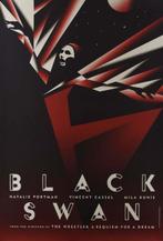 Original Psychological Horror Movie Posters Lot, Nieuw
