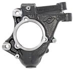 RockJock JL/JT Currectlync High Steer Steering Knuckles 2, Ophalen of Verzenden, Nieuw