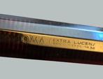 omas extra lucens brevetto 73725 - 1936 FOUNTAIN PEN -, Nieuw