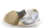 Hoff Sneakers in maat 37 Zilver | 10% extra korting, Kleding | Dames, Schoenen, Hoff, Overige kleuren, Verzenden, Sneakers of Gympen