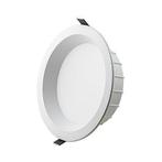 Interlight EasyFit Downlight/Spotlight/Floodlight -, Verzenden, Nieuw, Overige typen