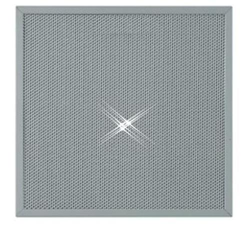 Vetvangfilter 500x500x25 mm, Doe-het-zelf en Verbouw, Ventilatie en Afzuiging, Nieuw, Verzenden