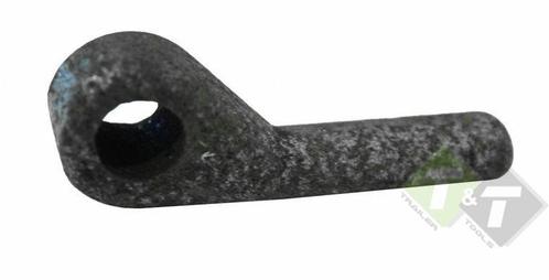 Aanlasoog Type 0 - Klepsluiting Oog - Aanlas Oog Voor Een Kl, Auto diversen, Overige Auto diversen, Ophalen of Verzenden