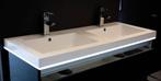 Ambiance LED verlichting voor badkamermeubel, Nieuw, Verzenden