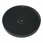 ProPlus Reflector rond - wit - 60 mm - schroefbevestiging..., Ophalen of Verzenden, Nieuw