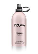 Narcose to her by Prova, Verzenden, Nieuw