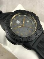 Luminox - Navy Seal - XS.3508.GOLD - Heren - 2020+, Sieraden, Tassen en Uiterlijk, Horloges | Heren, Nieuw