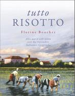 Boek Tutto risotto 9789070462307, Verzenden, Zo goed als nieuw