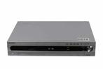 Sony RDR-GX700 - DVD Recorder, Verzenden, Nieuw