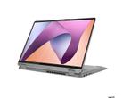 Lenovo -  Ideapad Flex 5 - 14 Inch Amd Ryzen 7 16 Gb 512, Computers en Software, 2 tot 3 Ghz, Qwerty, Verzenden, AMD Ryzen 7 7730U