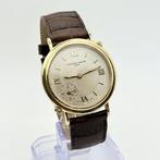 Frédérique Constant - Genève - Zonder Minimumprijs - 1224342, Sieraden, Tassen en Uiterlijk, Horloges | Heren, Nieuw