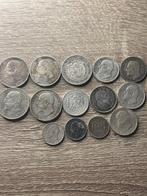 Bulgarije. 2 leva 1 lev 50 stotinki 1882-1913 (Zonder