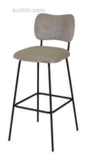 barkrukken Pro living SEMA-CHAPLAN097VC (6x), Huis en Inrichting, Keuken | Complete keukens, Ophalen