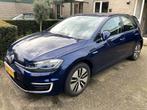 Volkswagen Private Lease Occasions ter overname, Nieuw