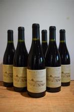 2021 Domaine Roucas Toumba La Grande Terre - Vacqueyras -, Nieuw