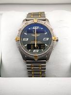 Breitling - Aerospace - F65363 - Heren - 1990-1999, Nieuw